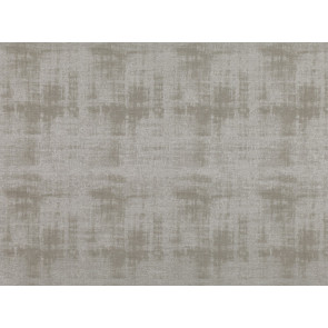 Zinc - Blass - Linen Z373/02