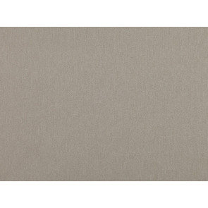 Zinc - Yves - Linen Z393/02