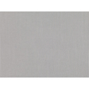 Zinc - Anderson - Silver-Grey Z480/01