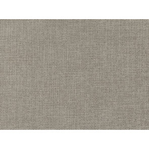 Zinc - Capel - Taupe Z483/05