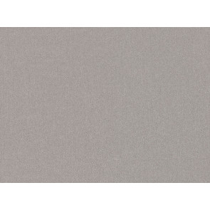 Zinc - Chapron - Cashmere Z489/07