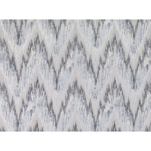 Zinc - Bargello - Z570/02 - Bluestone