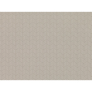 Zinc - Aman - Z584/02 - Linen