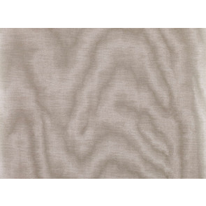 Zinc - Surround - ZW114/06 Taupe