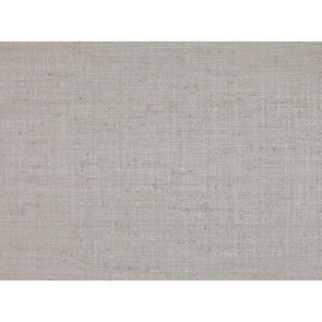 Zinc - Gabbro - ZW130/02 Linen