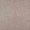 Casamance - Monture - 33250618 Beige