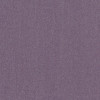 Casamance - Hommage - 37760243 Aubergine