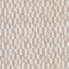 Casamance - Suzanne - 39370480 Sepia