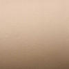 Casamance - Sateen - 6030123 Taupe