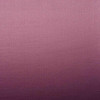 Casamance - Sateen - 6033894 Orchid