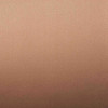 Casamance - Sateen - 6037611 Copper