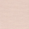 Casamance - Le Lin - Shinok - 73815616 Lait De Rose