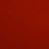 Casamance - Studio - A5010258 Scarlet  Velours de Coton / Velvet Cotton