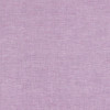 Casamance - Illusion - D25810108 Glacier / Rose Indien