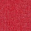 Casamance - Illusion - D25811761 New Red / Rouge