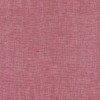 Casamance - Illusion - D25811928 Tabac / Cerise