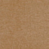 Casamance - Illusion - D2582933 Tabac / Atlas