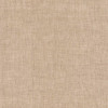 Casamance - Illusion - D2583607 Sophi Naturel