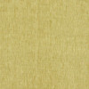 Casamance - Illusion - D2584748 Mousse / Flax