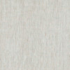 Casamance - Illusion - D2593593 Flax / Eau