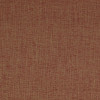 Colefax and Fowler - Marldon - F3701/12 Tomato