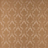 Colefax and Fowler - Cantinella - F4221/05 Bronze