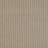 Colefax and Fowler - Wicklow Stripe - F4228/05 Silver