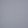 Colefax and Fowler - Seafern - F4354/01 Blue