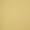 Colefax and Fowler - Seafern - F4354/04 Yellow