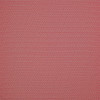 Colefax and Fowler - Seafern - F4354/05 Red