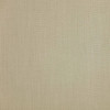 Colefax and Fowler - Byram - F4500/21 Pale Oak