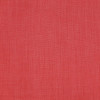 Colefax and Fowler - Byram - F4500/26 Tomato