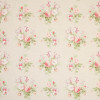 Colefax and Fowler - Constance - F4606/04 Pink/Green