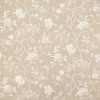 Colefax and Fowler - Swedish Tree - F4657/02 Beige