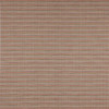 Colefax and Fowler - Hamlin - F4727-03 Pink/Sienna