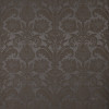 Dedar - Pure Damask - T14026-003