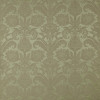 Dedar - Pure Damask - T14026-009