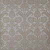 Dedar - Pure Damask - T14026-011