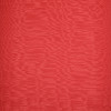 Dedar - Iris - T19055-027 Rosso