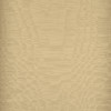 Dedar - Iris - T19055-040 Beige