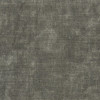 Designers Guild - Glenville - F1872/15 Granite