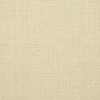 Designers Guild - Lilburn - F2066/02 Pumice