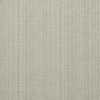 Designers Guild - Lilburn - F2066/15 Smoke