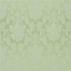 Designers Guild - Tuileries Damask - FDG2452/01 Leaf