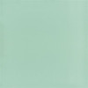 Designers Guild - Calozzo - FDG2837/21 Pale Aqua