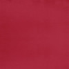 Designers Guild - Calozzo - FDG2837/45 Raspberry