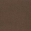 Designers Guild - Lorenzo - FT2123/07 Espresso