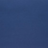 Designers Guild - Lorenzo - FT2123/12 Indigo