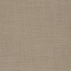 Designers Guild - Castello Alta - FT2131/06 Cappuccino