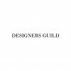 Designers Guild - Crayon - P565/02